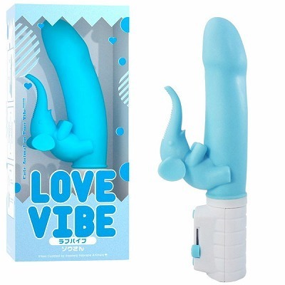 ���u�o�C�u�@�]�E����@�i�u���[�j�i�o�C�u���[�^�[�j