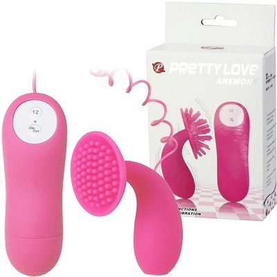 �v���e�B���u�@�i�A�l���l�j�i�s���N���[�^�[�j