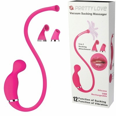 ���z������v���e�B���u�@�i�o�L���[���T�b�L���O�}�b�T�[�W���[�j�i�s���N���[�^�[�j