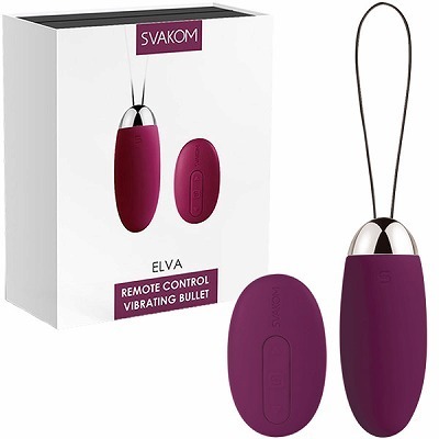 �r�u�`�j�n�l�@�d�������i�G���o�j�@�o�C�I���b�g�i���u����O�b�Y�j