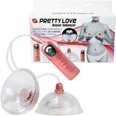 �v���e�B���u�@�i�u���X�g�G���n���T�[�j�i�s���N���[�^�[�j