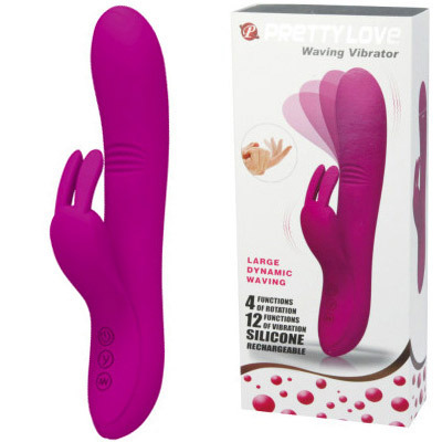 �v���e�B���u�@�i�E�F�[�r���O�o�C�u���[�^�[�j�i�o�C�u���[�^�[�j