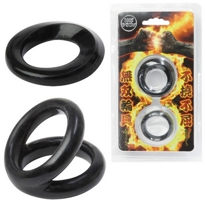 ���o�֋�@�s���s���i�ӂƂ��ӂ��j�i�j���푝���O�b�Y�j