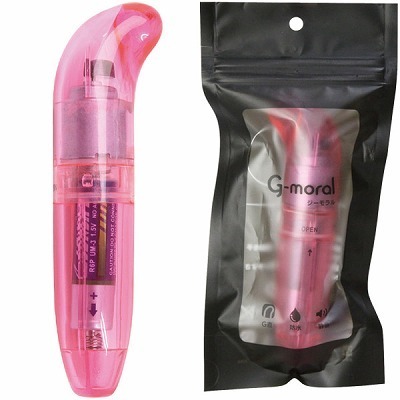 �W�[�������@�i�s���N�j�i�s���N���[�^�[�j