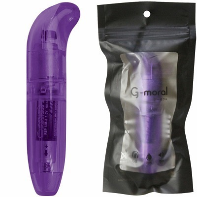 �W�[�������@�i�p�[�v���j�i�s���N���[�^�[�j