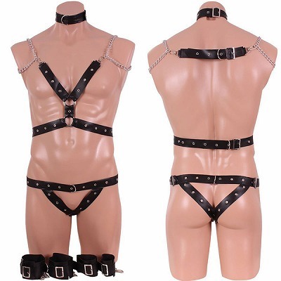 �S�������^�����Y�{���f�[�W�i�r�l�O�b�Y�E�S����j