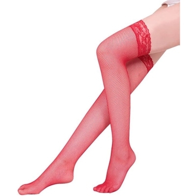 �V���v���K�[�^�[�X�g�b�L���O���l�b�g�@���b�h�i�����j