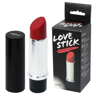 �k�n�u�d�@�r�s�h�b�j�i���u�X�e�B�b�N�j�i�s���N���[�^�[�j