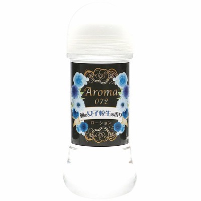 �`�q�n�l�`�@�O�V�Q�@�i���̏��q�Z���̍���j�@�Q�O�O�����i���u���[�V�����j