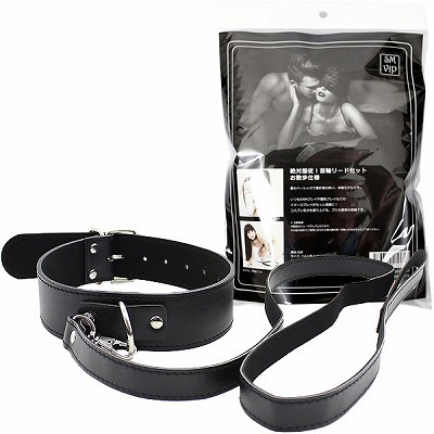 ���r�l�@�u�h�o����Ε��]�I��փ��[�h�Z�b�g�@���U���d�l�i�r�l�O�b�Y�E�S����j