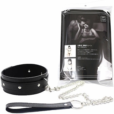 ���r�l�@�u�h�o�����U���@��փ`�F�[�����[�h�Z�b�g�i�r�l�O�b�Y�E�S����j