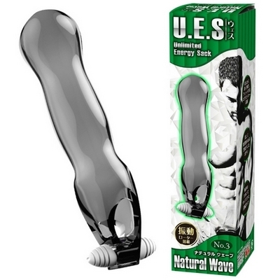 �t�d�r�@�i�R�j�@�i�`�������E�F�[�u�i�j���푝���O�b�Y�j