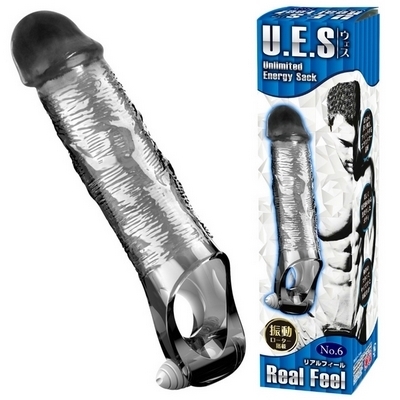 �t�d�r�@�i�U�j�@���A���t�B�[���i�j���푝���O�b�Y�j