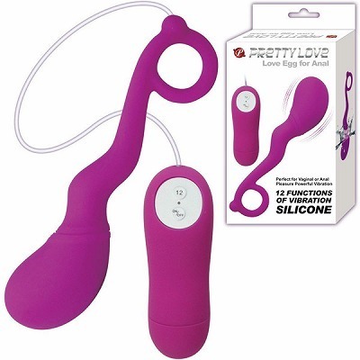 �v���e�B���u�@�i���u�G�b�O�@�������@�A�i���j�i�A�i���j