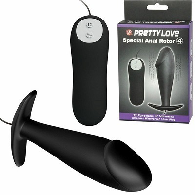 �v���e�B���u�@�i�X�y�V�����A�i�����[�^�[�j�@�S�i�A�i���j