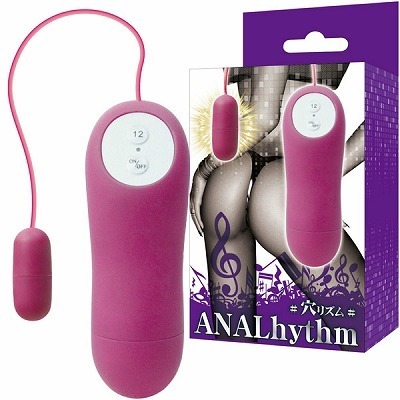 �`�m�`�k�����������i���Ȃ肸�ށj�i�s���N���[�^�[�j