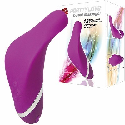 �v���e�B���u�@�i�b�X�|�b�g�}�b�T�[�W���[�j�i�s���N���[�^�[�j