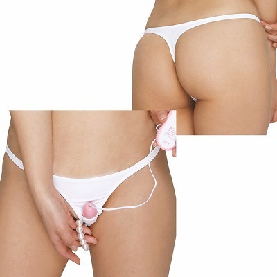 �Q�������X�g���b�`���n���[�^�[�|�P�b�g���ʕt���V���[�c�@�z���C�g�i�s���N���[�^�[�j