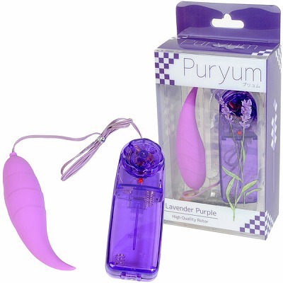 �v�������@�i�p�[�v���j�i�s���N���[�^�[�j