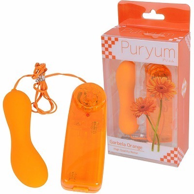 �v�������@�i�I�����W�j�i�s���N���[�^�[�j