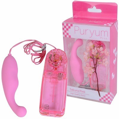 �v�������@�i�s���N�j�i�s���N���[�^�[�j