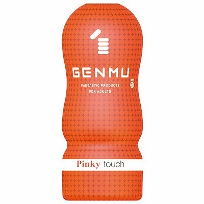 �f�d�m�l�t�@�R�@�i�s���L�[�^�b�`�@�I�����W�j�i�I�i�z�E�I�i�j�[�O�b�Y�j