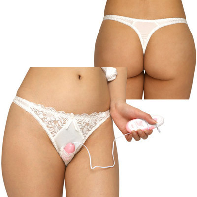 �g���R�b�g�����[�X���n���[�^�[�|�P�b�g�t���s�o�b�N�@�z���C�g�i�s���N���[�^�[�j