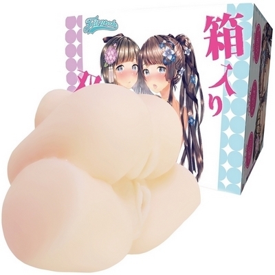 ������o�����i�����������j�i�I�i�z�E�I�i�j�[�O�b�Y�j