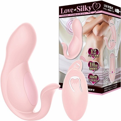 ���u�V���L�[�@�i�f�X�|�b�g�v���W���[�j�i���u����O�b�Y�j