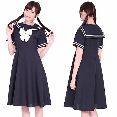 �_�i���݁j���q�w�������Ȑ����i�ߑ��E�R�X�`���[���j