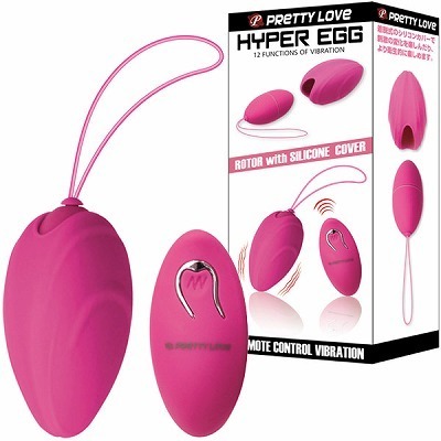 �v���e�B���u�@�i�n�C�p�[�G�b�O�j�i���u����O�b�Y�j