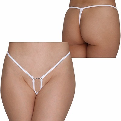 �X�g���b�`���n�t�����g�A�N�Z�t�����[�^�[���[�f�X�g�@�z���C�g�i�s���N���[�^�[�j