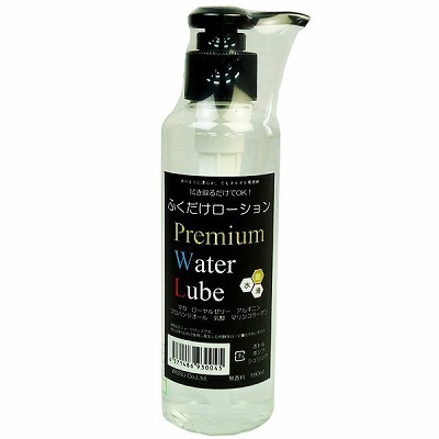 �v���~�A���E�H�[�^�[�����[�u�@�P�W�O�����@�i�X�^���_�[�h�j�i���u���[�V�����j