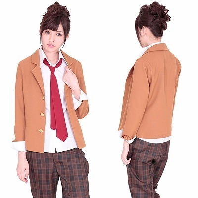 ���������w���j�q���u���U�[�����p���c�i�ߑ��E�R�X�`���[���j