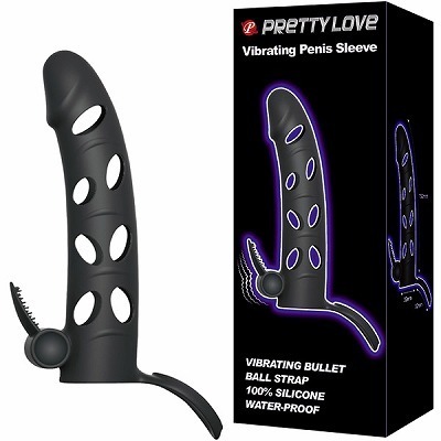 �v���e�B���u�@�i�o�C�u���[�e�B���O�y�j�X�X���[�u�j�i�j���푝���O�b�Y�j