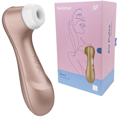 ���z������r�����������������@�o�q�n�i�T�e�B�X�t�@�C���@�v���j�@�Q�@�m�[�}���i�s���N���[�^�[�j