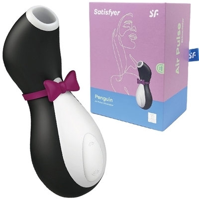 ���z������r�����������������i�T�e�B�X�t�@�C���j�@�y���M���i�s���N���[�^�[�j