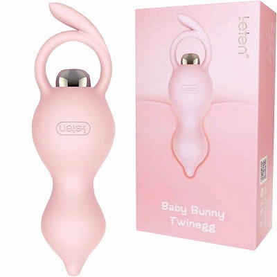 ���k�����������a�������@�a���������i�x�C�r�[�o�j�[�j�@�c�C���G�b�O�i�o�C�u���[�^�[�j