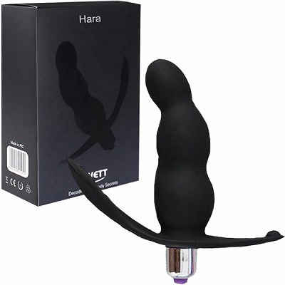 ���k�d�u�d�s�s���g�������i�n���j�i�A�i���j