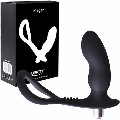 ���k�d�u�d�s�s���l���������i���[�K���j�i�A�i���j