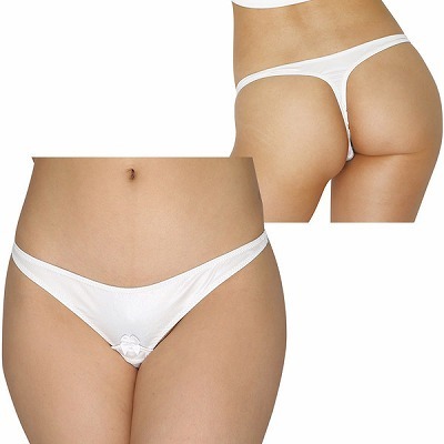 �t�F���J���򐶒n�@���[�^�[�|�P�b�g���ʕt���s�o�b�N�@�z���C�g�i�s���N���[�^�[�j