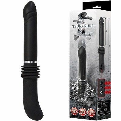 �с|��ʂ��|�i�s�t�q�`�m�t�j�h�j�i�o�C�u���[�^�[�j