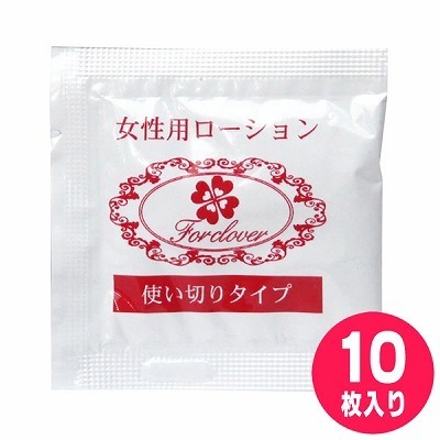 �������@�������������@���[�V�����@�p�E�`�P�O���Z�b�g�i���u���[�V�����j