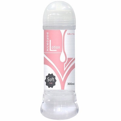 �}�W�b�N�A�C�Y���[�V�����@�\�t�g�@�i�R�O�O�����j�i���u���[�V�����j