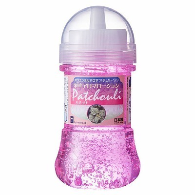 �A���}���[�V�����@�p�`�����[�@�i�P�T�O�����j�i���u���[�V�����j