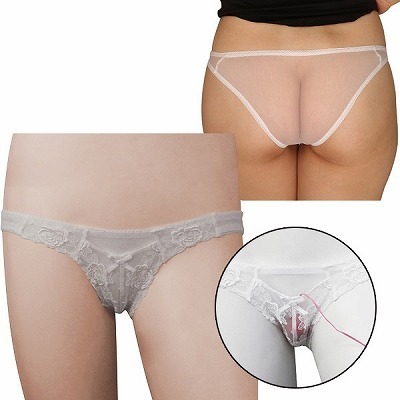 �V�[�X���[���t�����[���[�X�|�P�b�g�t���t���o�b�N�@�z���C�g�i�s���N���[�^�[�j