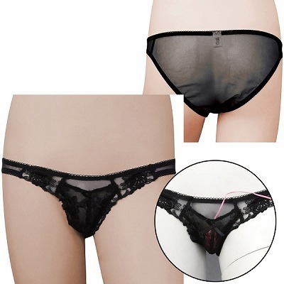 �V�[�X���[���t�����[���[�X�|�P�b�g�t���t���o�b�N�@�u���b�N�i�s���N���[�^�[�j