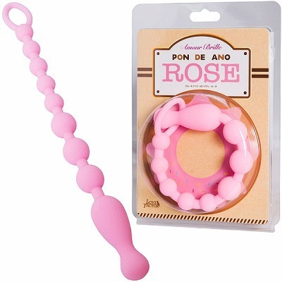 �A���[���u���G�@�|���f�A�m�@�i�q�n�r�d�@�m�[�}���j�i�A�i���j