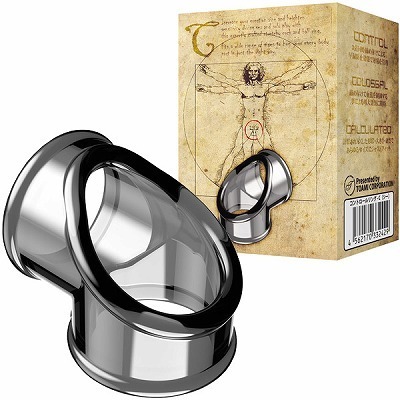 �R���g���[�������O�@�b�i�j���푝���O�b�Y�j