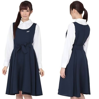 �w�Z�����@�������������傤�i�ߑ��E�R�X�`���[���j